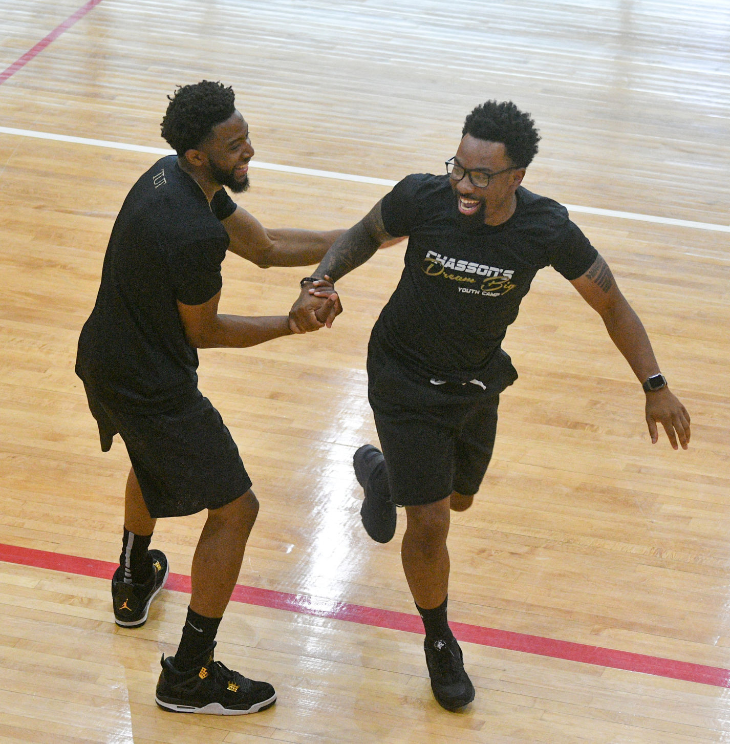 060919-mda-spt-randlecamp-004a.jpg